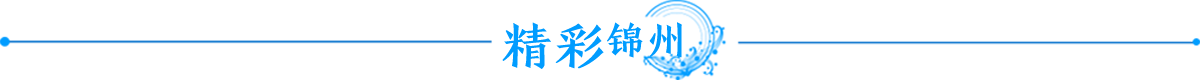 精彩錦州banner_fororder_精彩錦州1200x80