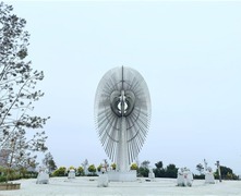 圖片默認標題