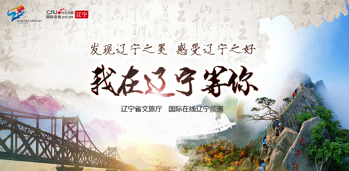 我在遼寧等你_fororder_26899956926338881