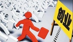 海外項目對接會項目簡介補充