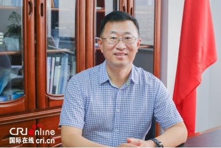 Innovation of culture and tourism integration helps create new landscape of Dalian's tourism industry