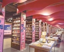 消夏好去處 瀋陽場館有文化有深度