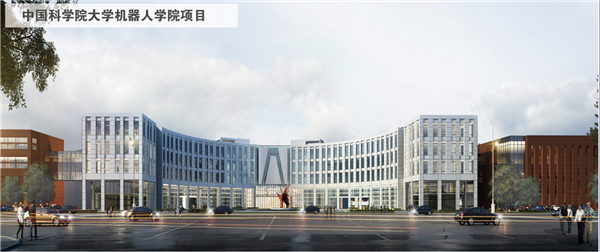瀋陽渾南科技城核心區建設全面啟動 已簽約科技項目81個_fororder_渾南5