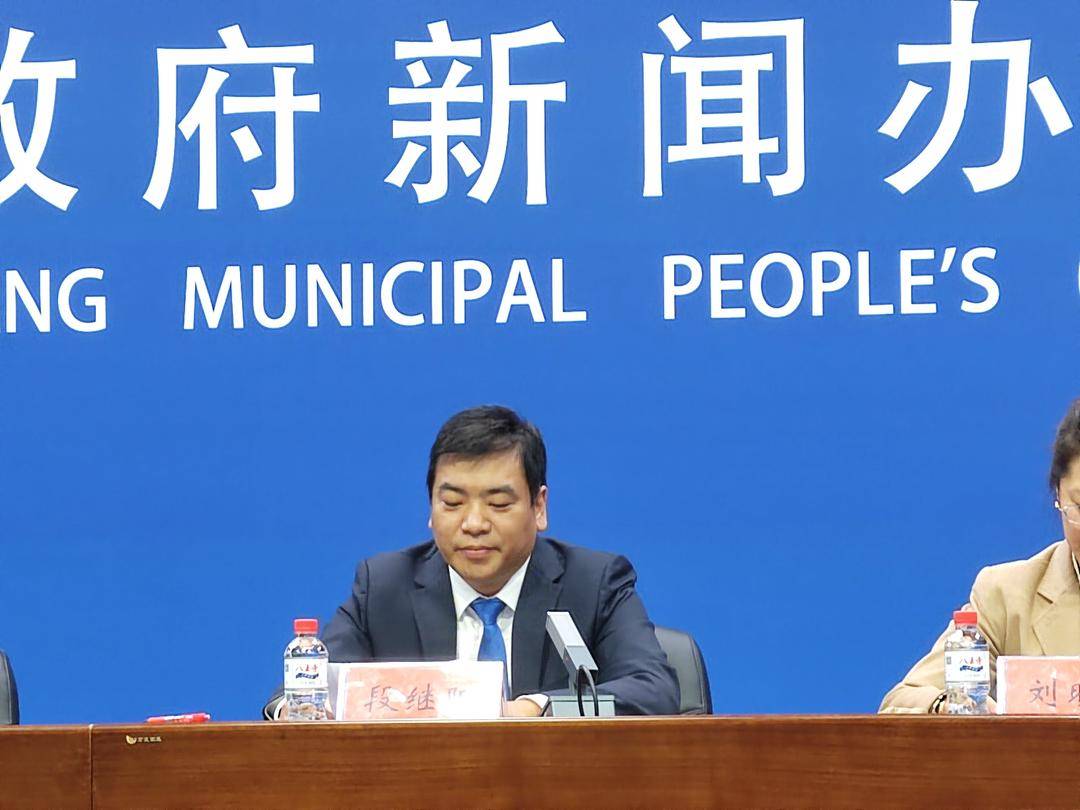 明確時間表路線圖！瀋陽開啟國家中心城市建設新篇章