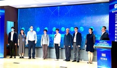 載夢起航 2022中國瀋陽海智創新創業大賽暨第六屆瀋陽“星匯杯”創新創業大賽國內決賽舉行
