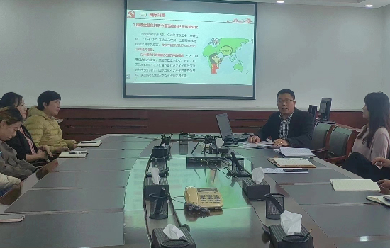 瀋陽首府經開區精準發力掀起學習黨的二十大精神熱潮_fororder_微信圖片_20221111163201 (2)