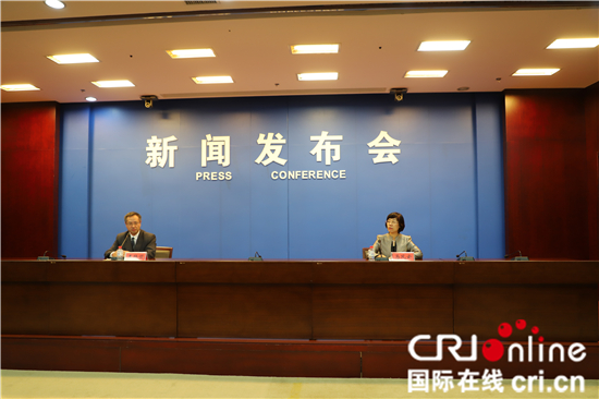 瀋陽市檔案館公佈“九一八”事變後日軍侵華歷史檔案