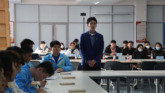 圖片默認標題_fororder_圖片11