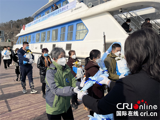 瀋陽參與海葬比例全國居首！2023年瀋陽市清明節主題海葬儀式在大連舉行_fororder_微信圖片_20230331160542