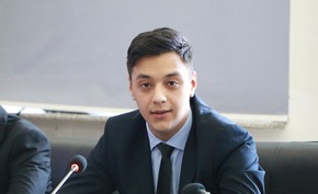 瀋陽成東北最吸引年輕人的城市_fororder_IMG_0847.JPG