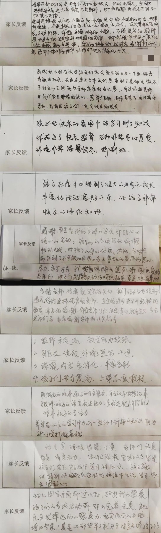 瀋陽東新幼兒園：這樣辦家長開放日簡直太讚了_fororder_微信圖片_20230524135418