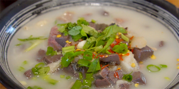 （文旅專題）本溪羊湯：色澤如乳，鮮而不膻_fororder_文旅羊湯_副本
