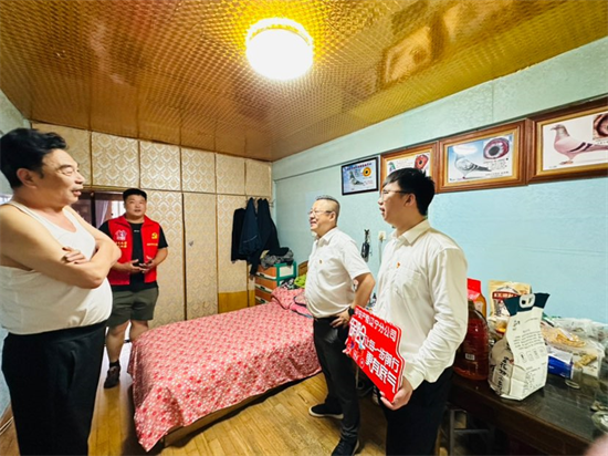 平安産險遼寧分公司“7·8”全國保險公眾宣傳日活動啟動_fororder_平安3