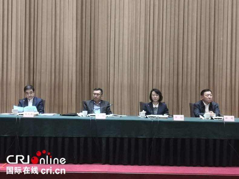 遼寧省農村科技特派工作成效明顯 取得經濟效益70多億元