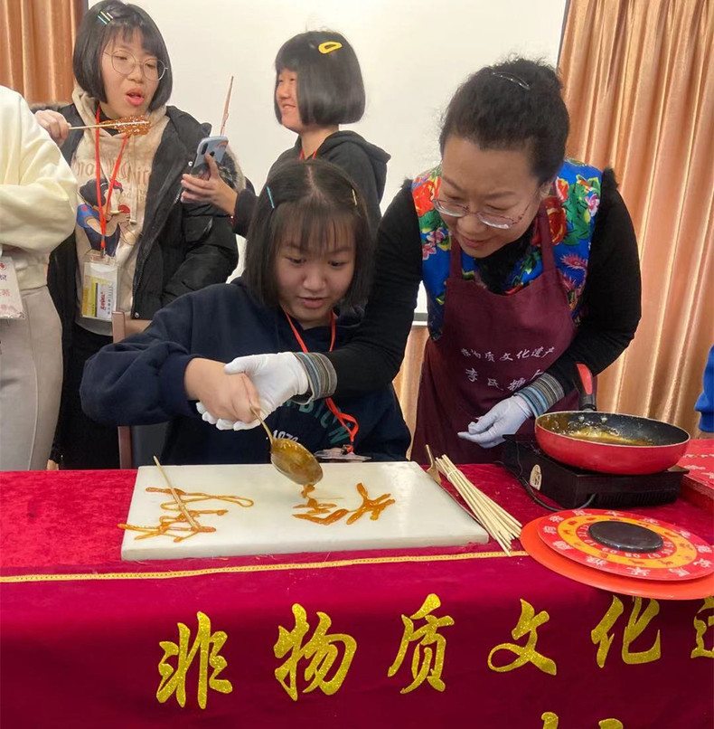 2019年“中國尋根之旅”冬令營遼寧營（馬來西亞營）閉營