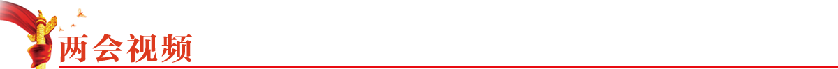 兩會視頻banner_fororder_兩會視頻1200x100