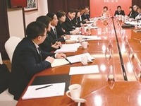 瀋陽市政協委員李江濤：培養具有全球勝任力的自信中國人_fororder_政協