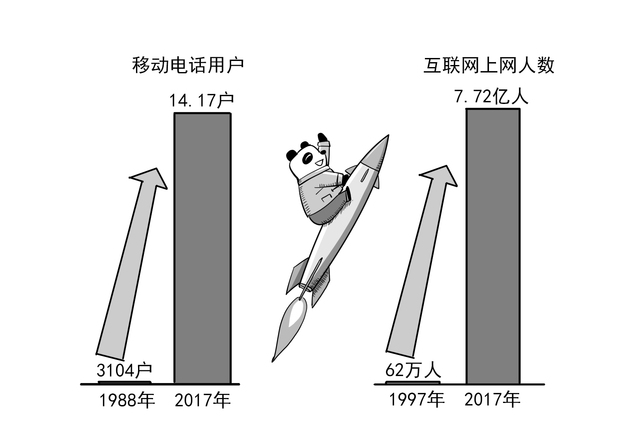 圖片默認標題_fororder_11