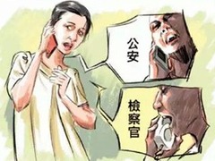 圖片默認標題