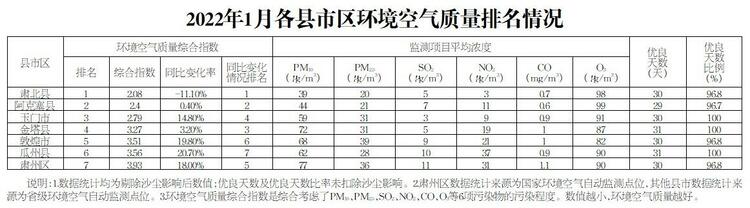 圖片默認標題_fororder_00301454159_308fe2bd