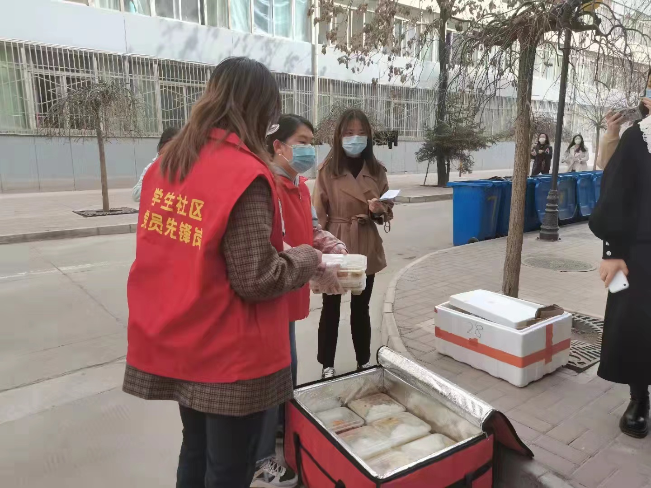 這組保障“時間表”很“師大”！