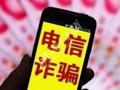 圖片默認標題