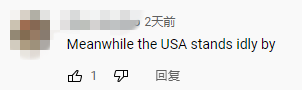 王毅集中訪問東南亞國家 海外網友：中國以和平與繁榮團結世界_fororder_19