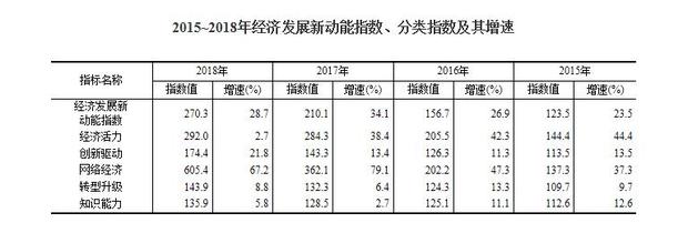 圖片默認標題_fororder_360截圖20190902112836011