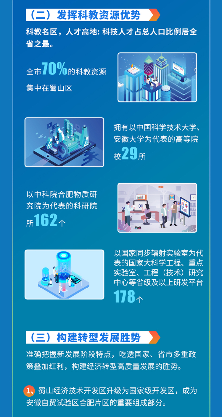 圖片默認標題_fororder_8_05