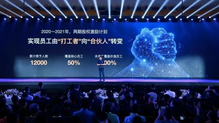 【2022企業社會責任】賦能品牌向上發展 長城汽車多維度踐行企業社會責任_fororder_2