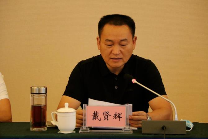 雲南德宏：民族團結鑄就公益事業正能量_fororder_3