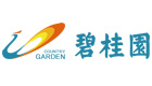 碧桂園_fororder_企業LOGO-碧桂園