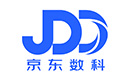 京東數科_fororder_企業LOGO-京東數科