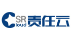 責任雲研究院_fororder_企業LOGO-責任雲新