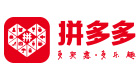 圖片默認標題_fororder_企業LOGO-拼多多