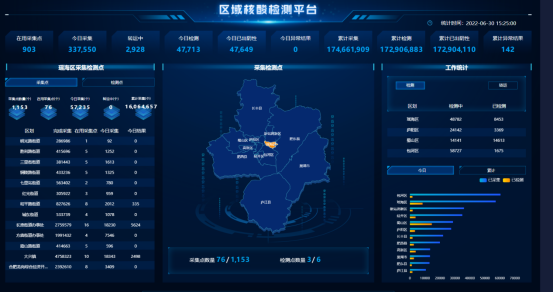 圖片默認標題_fororder_微信圖片_20221013164742