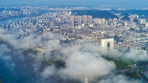 世界的黃山 黃山的世界——由春之中國屯溪“國際會客廳”到冬之黃山市國際高端“1+6”圓桌對話會的回眸_fororder_微信圖片_20221216085700