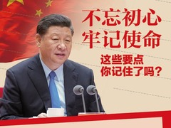 圖片默認標題