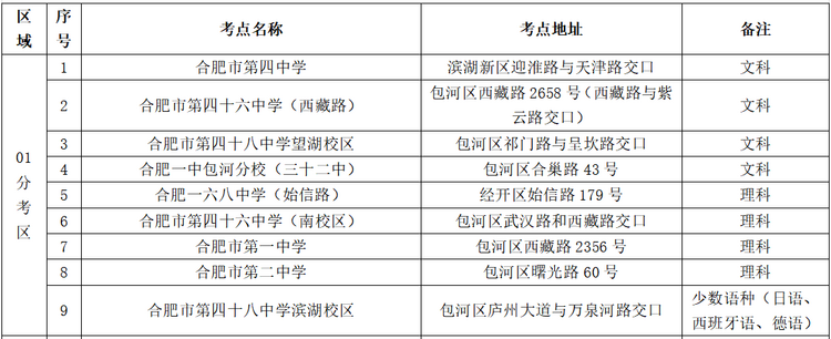 圖片默認標題_fororder_微信圖片_20230523130555