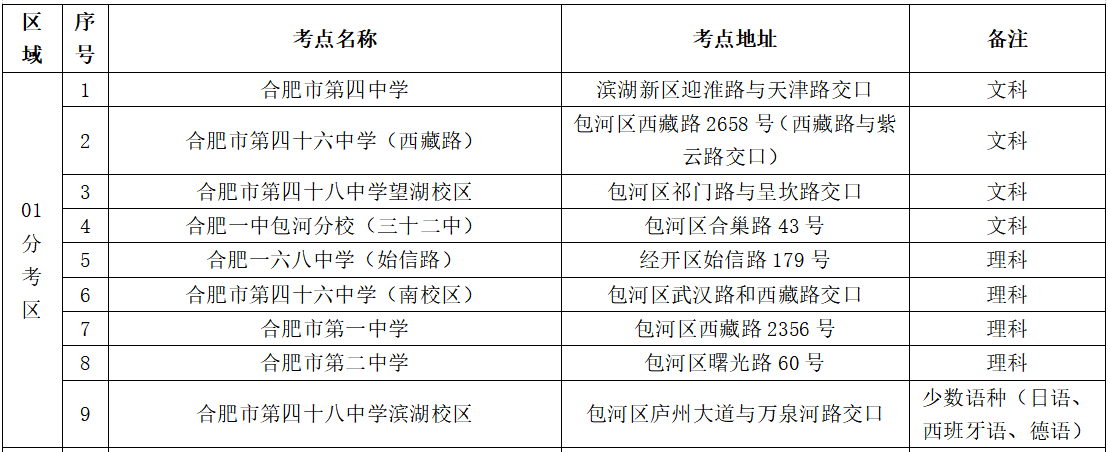 圖片默認標題_fororder_微信圖片_20230523130555