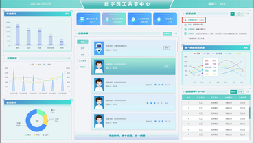 國網合肥供電公司：數字助手助力提效減負加速數字化轉型_fororder_下載