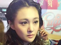 鄭爽楊紫任娜英 女星最愛整的部位鼻子成重災區