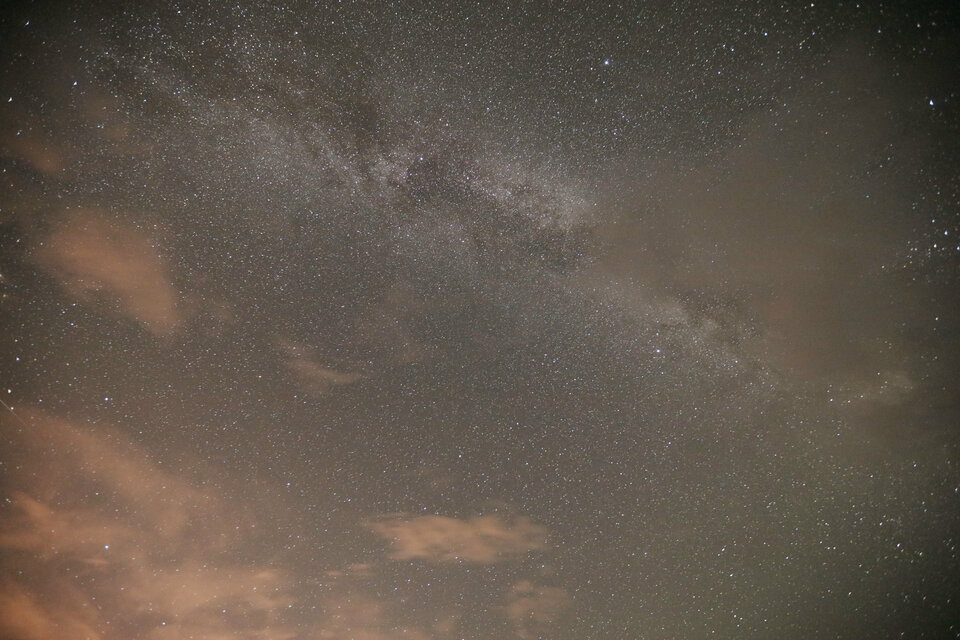 邀請你來呼倫貝爾的N個理由丨這片草原日“星”“月”異_fororder_微信圖片_20230815105630