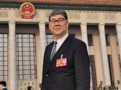 【委員熱議中國式現代化】如何對外宣介中國式現代化？王眾一委員給出建議