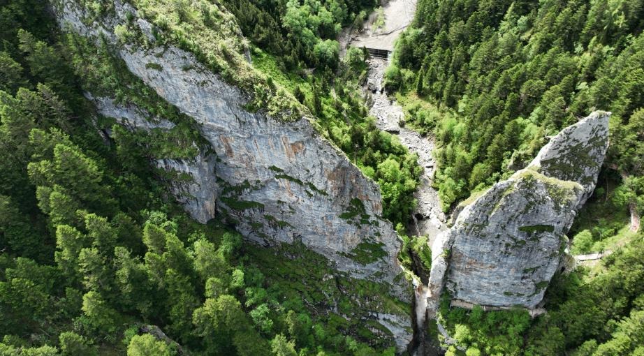 【原創】甘肅甘南山水秘境大峪溝_fororder_10