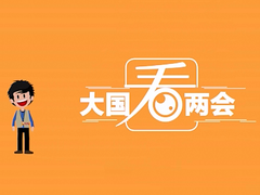 【2018兩會·改革新征程】大國看兩會：90秒讀懂全國人大代表和全國政協委員有啥不一樣_fororder_捕1123獲.PNG