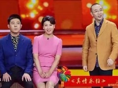 圖片默認標題