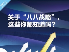 圖片默認標題