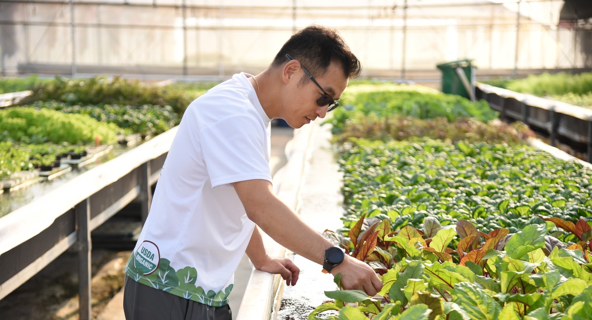 澳門回歸祖國25週年丨廣闊天地 自由馳騁——澳門青年內地追夢記_fororder_澳門回歸祖國25週年丨廣闊天地+自由馳騁——澳門青年內地追夢記+（3）XxjpsgC007044_20241210_PEPFN0A001.JPG