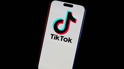 TikTok禁令即將生效 拜登卻計劃把“燙手山芋”留給特朗普